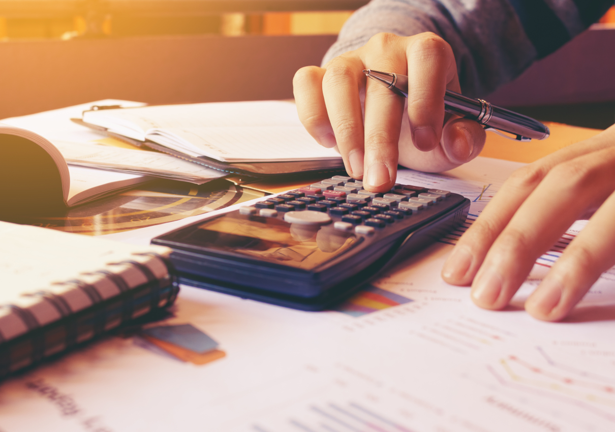 Calculo de impuestos Salisky Vaena Asociados Estudio Juridico Contable Calculo de impuestos Salisky Vaena Asociados Estudio Juridico Contable