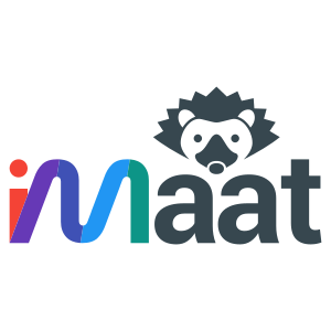 iMaat, Agencia de Marketing Digital iMaat, Agencia de Marketing Digital