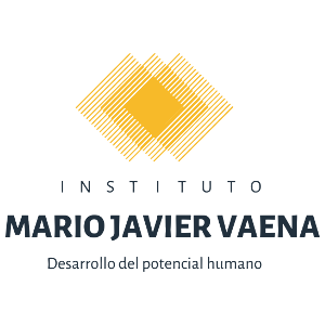 Instituto Mario Javier Vaena Instituto Mario Javier Vaena