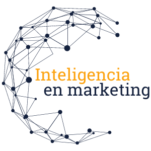Inteligencia en Marketing Inteligencia en Marketing