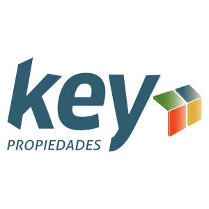 Key Propiedades Key Propiedades