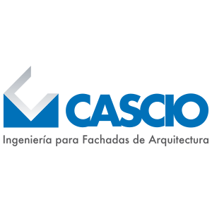 Cascio Cascio