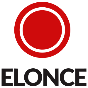 Elonce Elonce