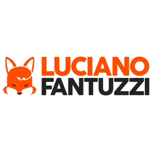 Luciano Fantuzzi, Desarrollo de Software a Medida Luciano Fantuzzi, Desarrollo de Software a Medida