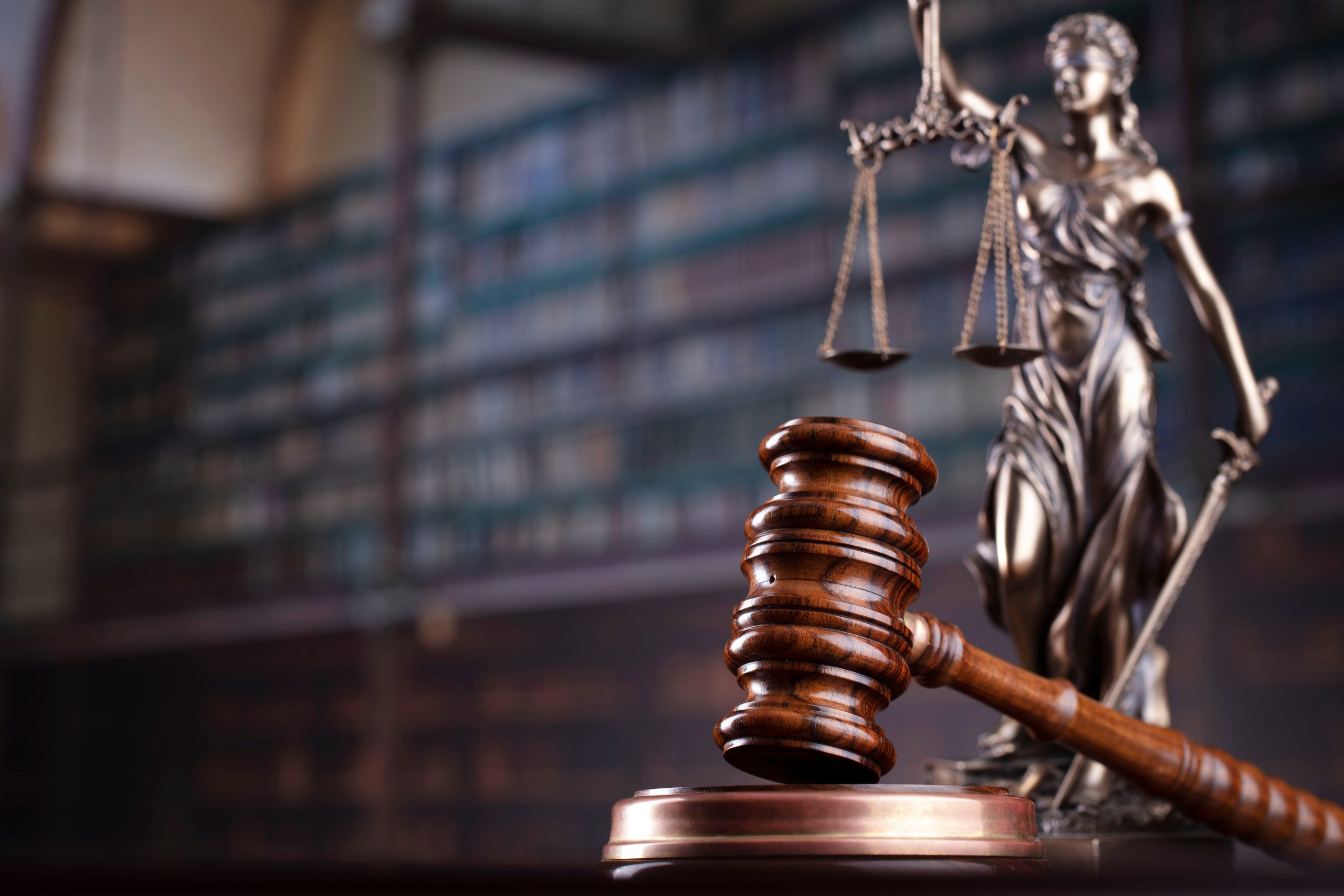 Proyecto amnistías tributarias: regularización deudas fiscales, suspensión acción penal. Críticas por efectos adversos. Amnistías Tributarias | Salisky Vaena & Asociados, Estudio Jurídico Contable