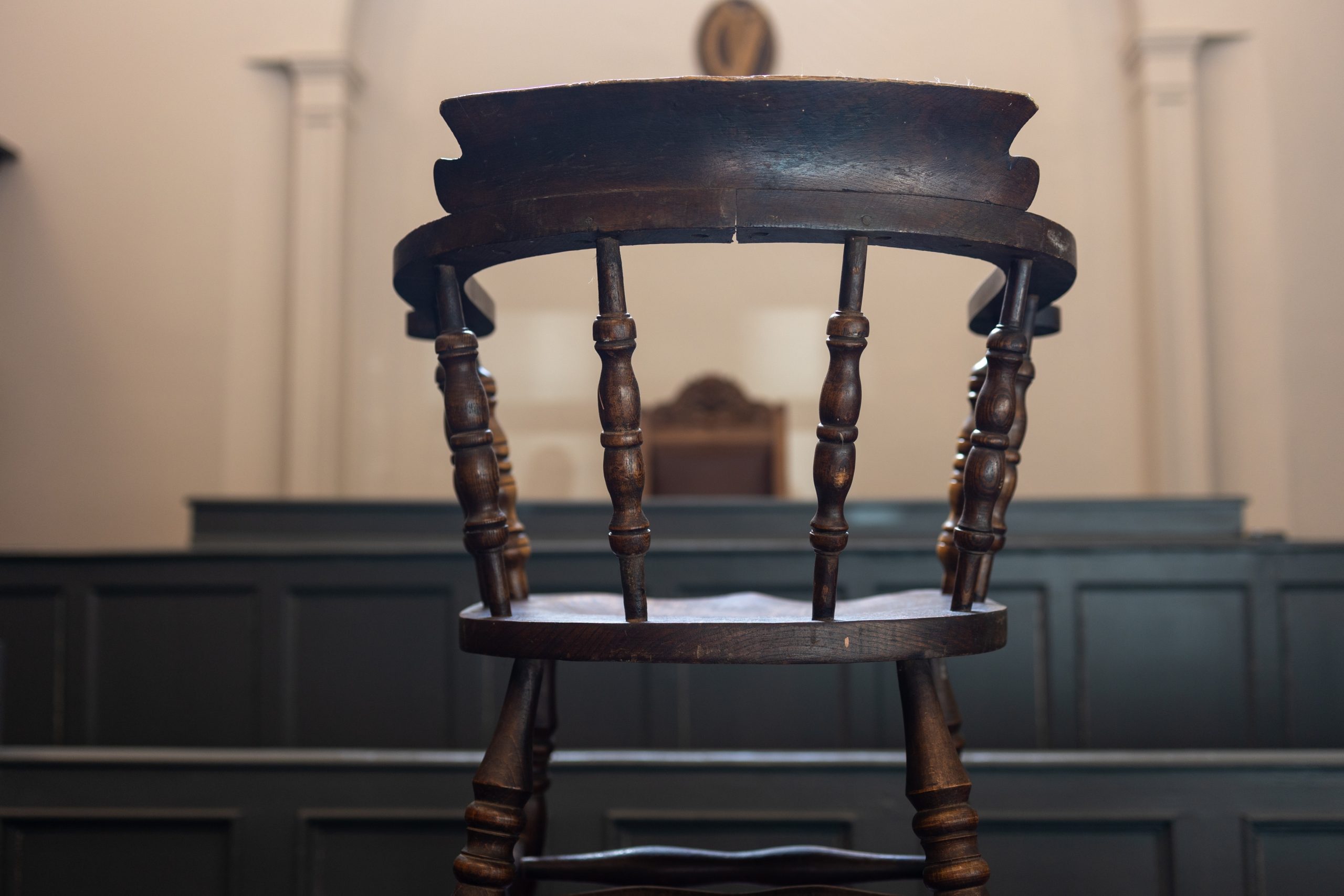 Suspensión de Juicio a Prueba y Nuevo Delito | Salisky Vaena & Asociados, Estudio Jurídico Contable Suspensión de Juicio a Prueba y Nuevo Delito | Salisky Vaena & Asociados, Estudio Jurídico Contable