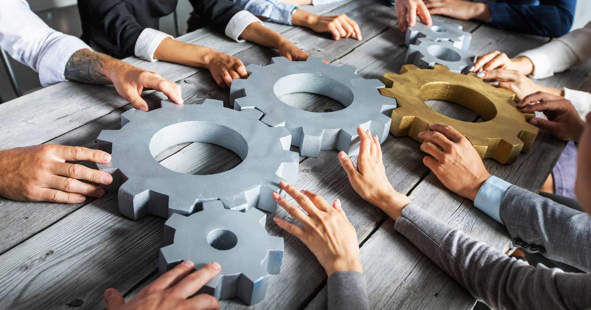 Ley Bases: Aspectos de la modernización laboral - Salisky, Vaena & Asoc ...