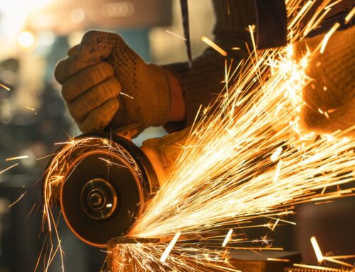 Ley Bases: Aspectos de la modernización laboral