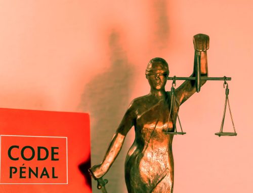 Reiterancia en el Proceso Penal: Alcances y Diferencias con la Reincidencia